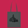 Light tote bag  Thumbnail