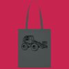 Light tote bag  Thumbnail