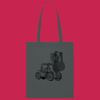 Light tote bag  Thumbnail