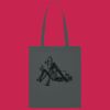 Light tote bag  Thumbnail