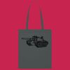 Light tote bag  Thumbnail
