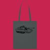 Light tote bag  Thumbnail