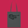 Light tote bag  Thumbnail