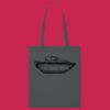 Light tote bag  Thumbnail