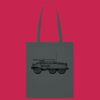 Light tote bag  Thumbnail
