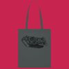 Light tote bag  Thumbnail