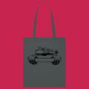 Light tote bag  Thumbnail