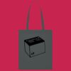 Light tote bag  Thumbnail