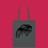 Light tote bag  Thumbnail