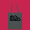 Light tote bag  Thumbnail