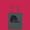 Light tote bag  Thumbnail