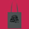 Light tote bag  Thumbnail