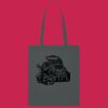 Light tote bag  Thumbnail