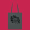 Light tote bag  Thumbnail