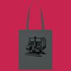 Light tote bag  Thumbnail