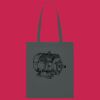 Light tote bag  Thumbnail