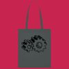 Light tote bag  Thumbnail