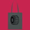 Light tote bag  Thumbnail