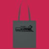 Light tote bag  Thumbnail