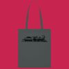 Light tote bag  Thumbnail