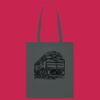 Light tote bag  Thumbnail