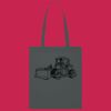 Light tote bag  Thumbnail