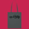 Light tote bag  Thumbnail