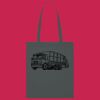 Light tote bag  Thumbnail
