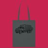 Light tote bag  Thumbnail