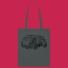 Light tote bag  Thumbnail