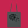 Light tote bag  Thumbnail