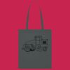 Light tote bag  Thumbnail