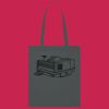 Light tote bag  Thumbnail