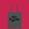 Light tote bag  Thumbnail