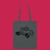 Light tote bag  Thumbnail
