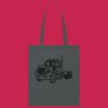 Light tote bag  Thumbnail
