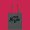 Light tote bag  Thumbnail