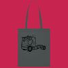 Light tote bag  Thumbnail