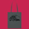 Light tote bag  Thumbnail