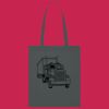 Light tote bag  Thumbnail