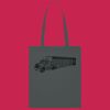 Light tote bag  Thumbnail