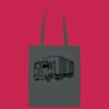 Light tote bag  Thumbnail