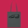 Light tote bag  Thumbnail