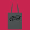 Light tote bag  Thumbnail
