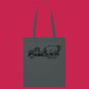 Light tote bag  Thumbnail