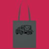 Light tote bag  Thumbnail