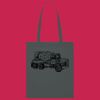 Light tote bag  Thumbnail