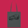 Light tote bag  Thumbnail