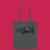 Light tote bag  Thumbnail