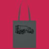 Light tote bag  Thumbnail